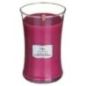 WW Core - Świeca duża Wild Berry & Beets WW Core - Świeca duża Wild Berry & Beets
