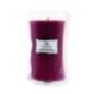 WW Core - Świeca duża Wild Berry & Beets WW Core - Świeca duża Wild Berry & Beets