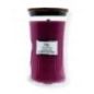 WW Core - Świeca duża Wild Berry & Beets WW Core - Świeca duża Wild Berry & Beets