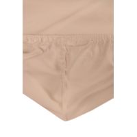 Prześc. jersey z lycrą roz. 130/140x190/200x30