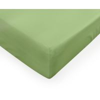 Prześc. jersey z lycrą roz. 130/140x190/200x30