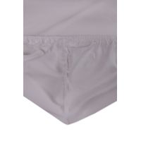 Prześc. jersey z lycrą roz. 130/140x190/200x30