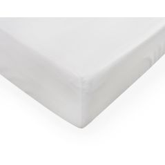 Prześc. jersey z lycrą roz. 150/160x190/200x30