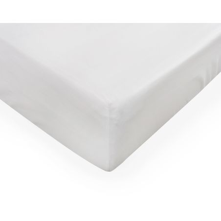Prześc. jersey z lycrą roz. 150/160x190/200x30