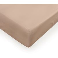 Prześc. jersey z lycrą roz. 150/160x190/200x30