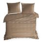 MH/POS/ELEGANT1E 160X200 70X80/X2 Jbr MH/POS/ELEGANT1E 160X200 70X80/X2 Jbr