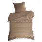 MH/POS/ELEGANT1E 160X200 70X80/X2 Jbr MH/POS/ELEGANT1E 160X200 70X80/X2 Jbr