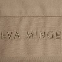MH/POS/ELEGANT1E 160X200 70X80/X2 JBR