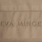 MH/POS/ELEGANT1E 140X200 70X80/X1 Jbr MH/POS/ELEGANT1E 140X200 70X80/X1 Jbr
