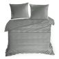 MH/POS/ELEGANT1C 220X200 70X80/X2 stalowy MH/POS/ELEGANT1C 220X200 70X80/X2 stalowy
