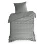 MH/POS/ELEGANT1C 220X200 70X80/X2 stalowy MH/POS/ELEGANT1C 220X200 70X80/X2 stalowy