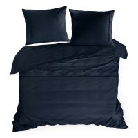 MH/POS/ELEGANT1F 160X200 70X80/X2 GRA