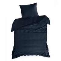 MH/POS/ELEGANT1F 160X200 70X80/X2 GRA