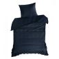 MH/POS/ELEGANT1F 160X200 70X80/X2 granatowy MH/POS/ELEGANT1F 160X200 70X80/X2 granatowy