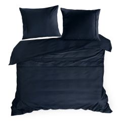 MH/POS/ELEGANT1F 140X200 70X80/X1 granatowy