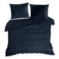 MH/POS/ELEGANT1F 140X200 70X80/X1 granatowy MH/POS/ELEGANT1F 140X200 70X80/X1 granatowy