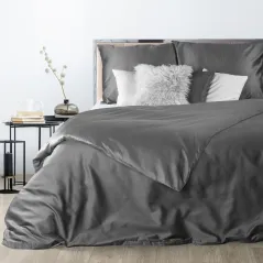 POS/NOVA3/STAL 160X200 70X80/X2