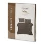 POS/NOVA3/STAL 220X200 70X80/X2 POS/NOVA3/STAL 220X200 70X80/X2