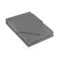 POS/NOVA3/STAL 220X200 70X80/X2 POS/NOVA3/STAL 220X200 70X80/X2