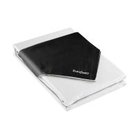POS/NOVA3/B+CZAR 160X200 70X80/X2