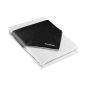 POS/NOVA3/B+CZAR 160X200 70X80/X2 POS/NOVA3/B+CZAR 160X200 70X80/X2
