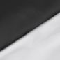 POS/NOVA3/B+CZAR 160X200 70X80/X2 POS/NOVA3/B+CZAR 160X200 70X80/X2