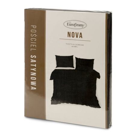 POS/NOVA3/CZAR 160X200 70X80/X2