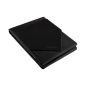 POS/NOVA3/CZAR 160X200 70X80/X2 POS/NOVA3/CZAR 160X200 70X80/X2