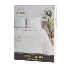 POS/ST/PREMIUM26 140X200 70X80/X1