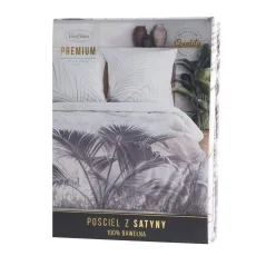 POS/ST/PREMIUM23 220X200 70X80/X2