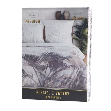 POS/ST/PREMIUM23 220X200 70X80/X2