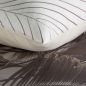 POS/ST/PREMIUM23 220X200 70X80/X2 POS/ST/PREMIUM23 220X200 70X80/X2