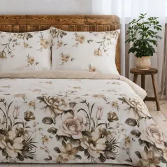 POS/ST/SPRING/41 220X200 70X80/X2