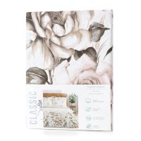 POS/ST/SPRING/41 220X200 70X80/X2