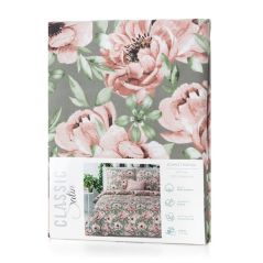 POS/ST/SPRING/53 160X200 70X80/X2