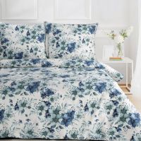 POS/ST/SPRING/54 140X200 70X80/X1