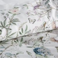 POS/ST/SPRING/56 220X200 70X80/X2