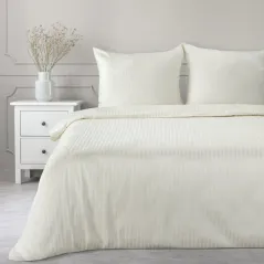 POS/ST/VERA/K 160X200 70X80/X2