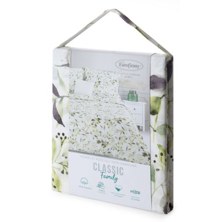 POS/BA/MILI 220X200 70X80/X2