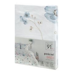 D91/POS/INES 160X200 70X80/X2