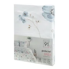D91/POS/INES 160X200 70X80/X2