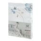 D91/POS/INES 160X200 70X80/X2 D91/POS/INES 160X200 70X80/X2