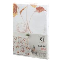 D91/POS/IGA 140X200 70X80/X1