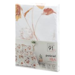 D91/POS/IGA 220X200 70X80/X2