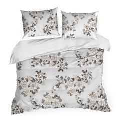 D91/POS/INGA 140X200 70X80/X1