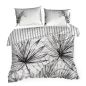 PREM/PALOMA/POS 160X200 70X80/X2 PREM/PALOMA/POS 160X200 70X80/X2