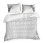 PREM/PALOMA/POS 160X200 70X80/X2 PREM/PALOMA/POS 160X200 70X80/X2