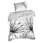 PREM/PALOMA/POS 160X200 70X80/X2 PREM/PALOMA/POS 160X200 70X80/X2