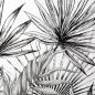 PREM/PALOMA/POS 160X200 70X80/X2 PREM/PALOMA/POS 160X200 70X80/X2