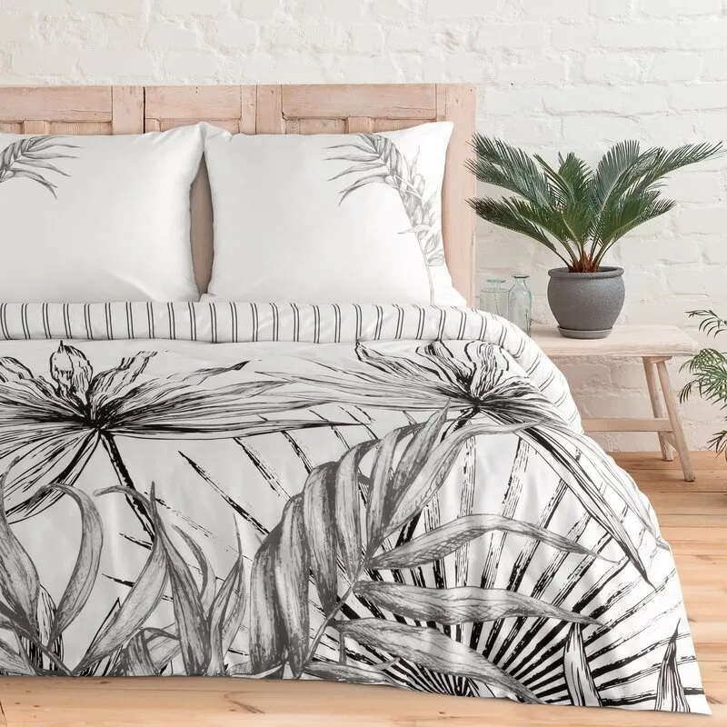 PREM/PALOMA/POS 220X200 70X80/X2 PREM/PALOMA/POS 220X200 70X80/X2